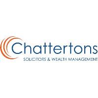Chattertons Incorporating Morley Brown Howden image 1